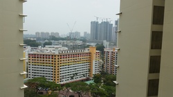 Trellis Towers (D12), Condominium #192642122